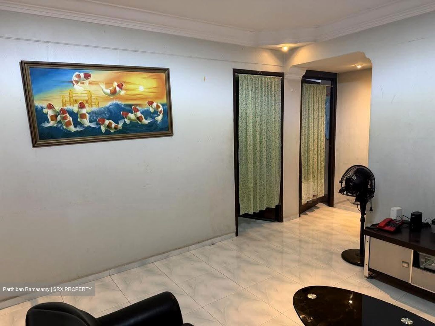 Blk 618 Choa Chu Kang North 7 (Choa Chu Kang), HDB 4 Rooms #626024251